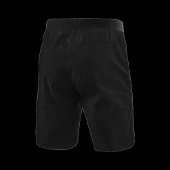 ROSE Bikes M BIKE SHORTS AERO-E CSL| Casual Trousers|Waist Shorts And Trousers