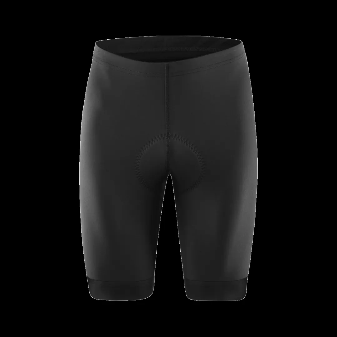 ROSE Bikes M BIKE TIGHTS BASIC Cycling Shorts| Road Shorts And Tights|Waist Shorts And Trousers