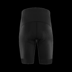 ROSE Bikes M BIKE TIGHTS BASIC Cycling Shorts| Road Shorts And Tights|Waist Shorts And Trousers