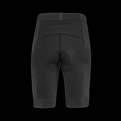 ROSE Bikes M BIKE TIGHTS BASIC GEL Cycling Shorts| Road Shorts And Tights|Waist Shorts And Trousers