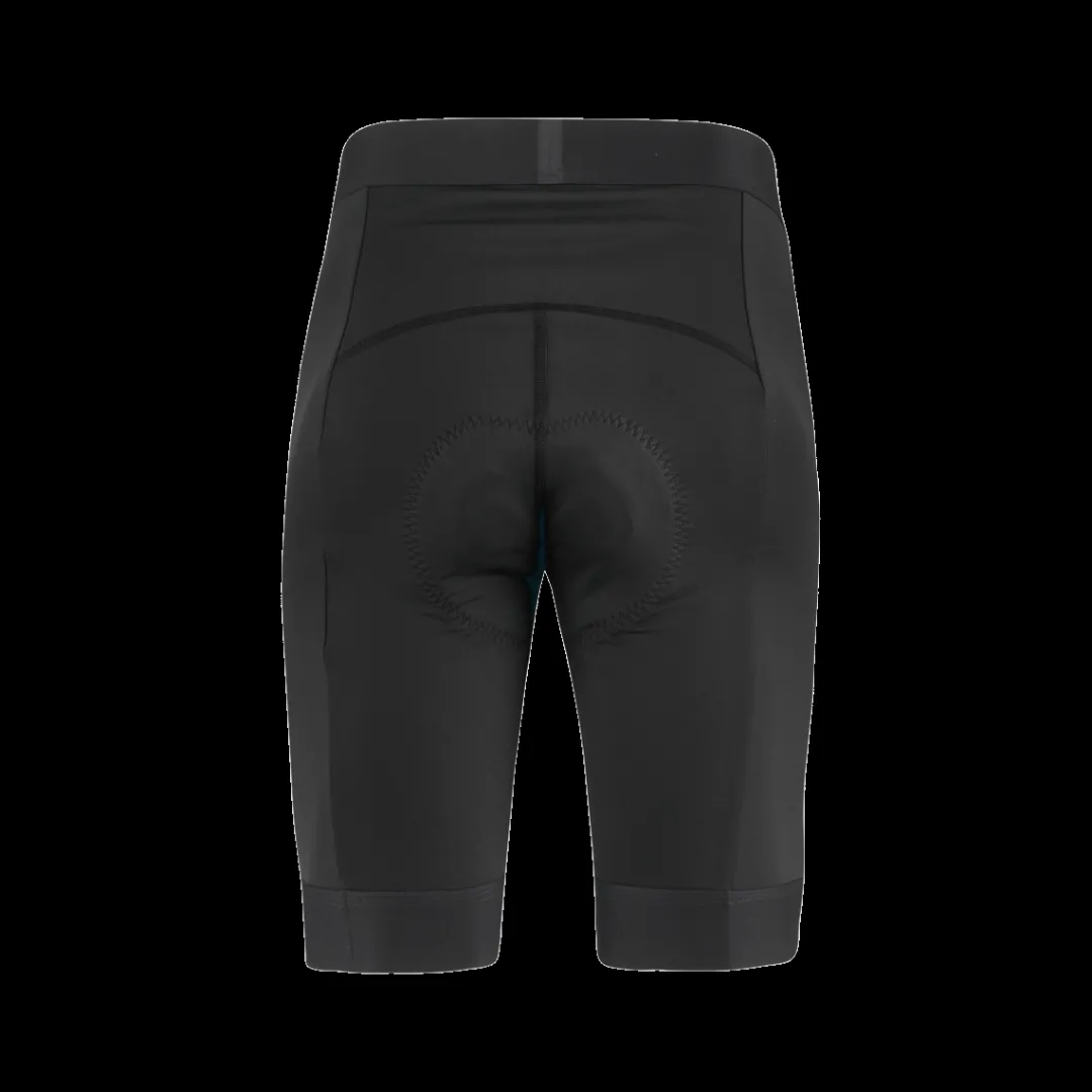 ROSE Bikes M BIKE TIGHTS BASIC GEL Cycling Shorts| Road Shorts And Tights|Waist Shorts And Trousers
