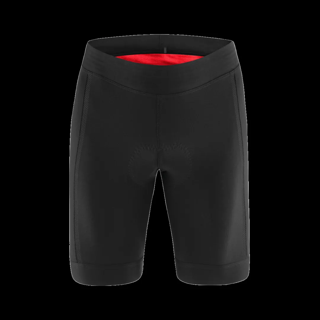 ROSE Bikes M BIKE TIGHTS HOTBOND Cycling Shorts| Road Shorts And Tights|Waist Shorts And Trousers