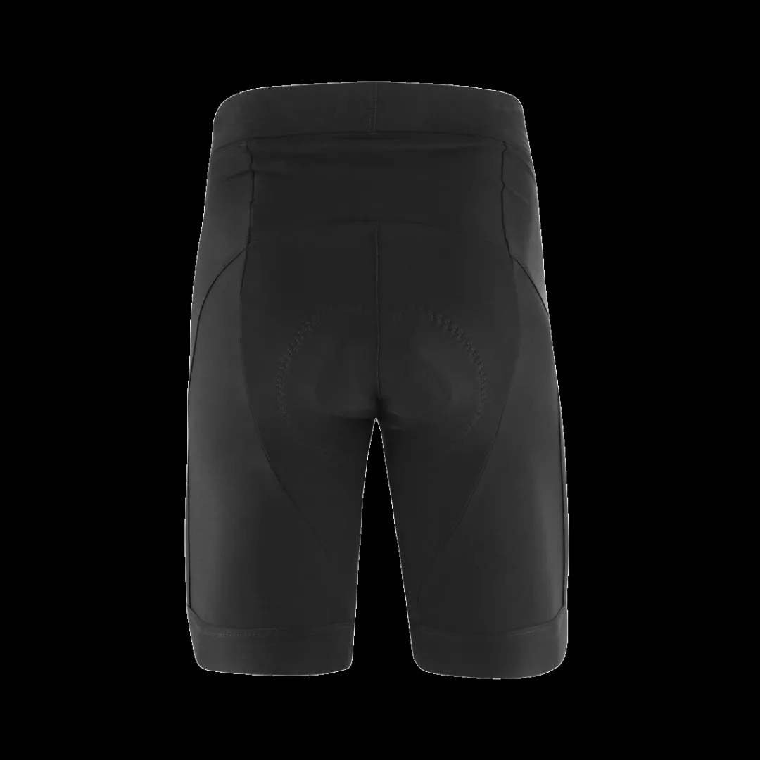 ROSE Bikes M BIKE TIGHTS HOTBOND Cycling Shorts| Road Shorts And Tights|Waist Shorts And Trousers