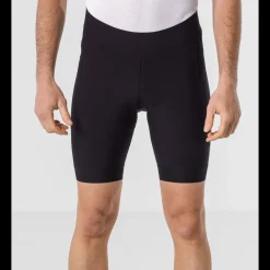 ROSE Bikes M BIKE TIGHTS HOTBOND Cycling Shorts| Road Shorts And Tights|Waist Shorts And Trousers