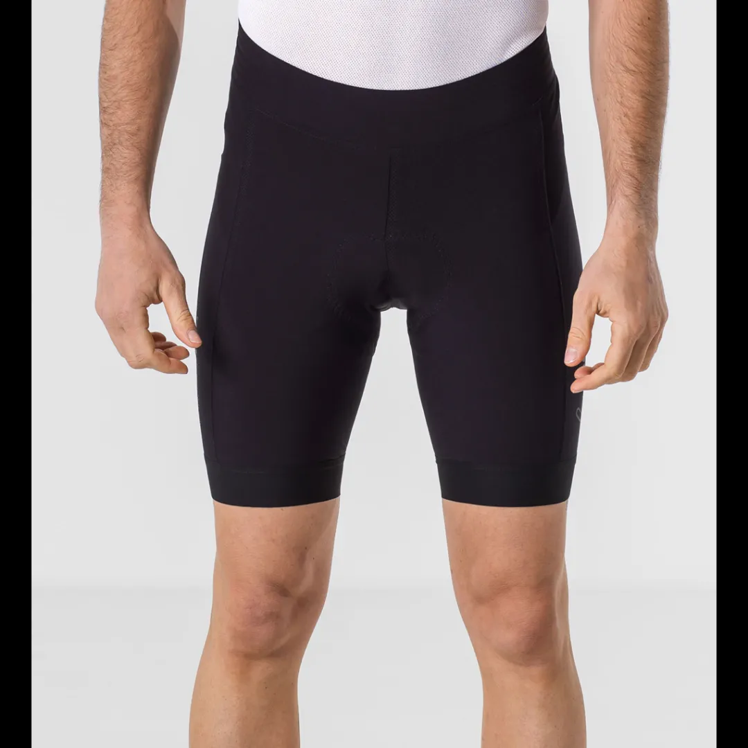 ROSE Bikes M BIKE TIGHTS HOTBOND Cycling Shorts| Road Shorts And Tights|Waist Shorts And Trousers