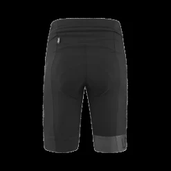 ROSE Bikes M BIKE TIGHTS HOTBOND RF SQL Cycling Shorts| Road Shorts And Tights|Waist Shorts And Trousers