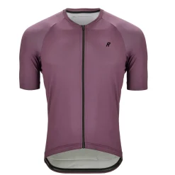 ROSE Bikes M Jersey| Road Jerseys|Short Sleeve Jerseys