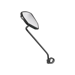 ROSE Bikes M-77 L Rear View Mirror Left| Handlebar Accessories