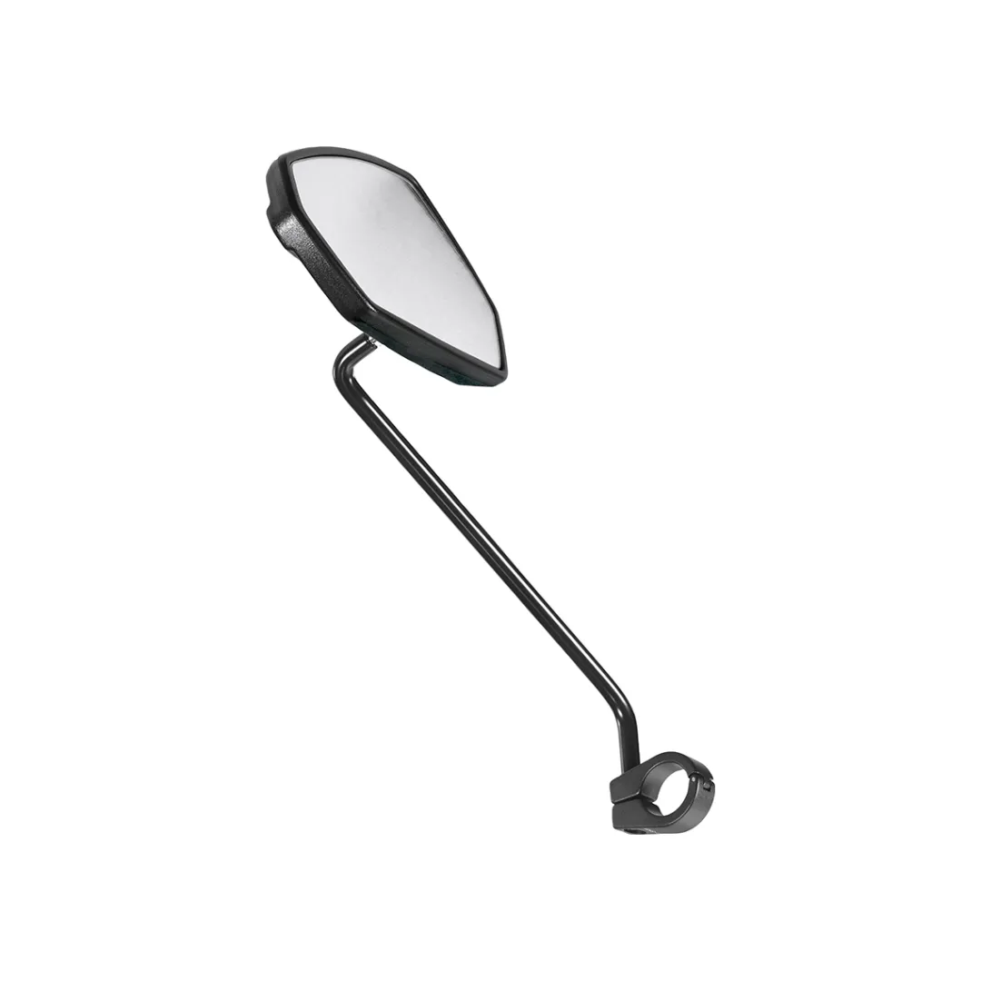 ROSE Bikes M-77 L Rear View Mirror Left| Handlebar Accessories