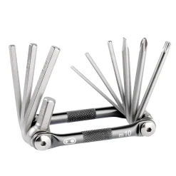 ROSE Bikes M10 Multitool Mini Tool| Bike Tools