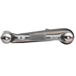 ROSE Bikes M10 Multitool Mini Tool| Bike Tools