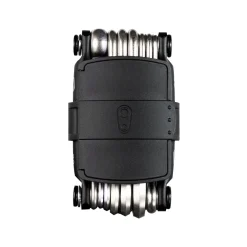 ROSE Bikes M20 Multitool Mini Tool| Bike Tools