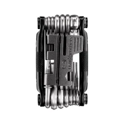 ROSE Bikes M20 Multitool Mini Tool| Bike Tools