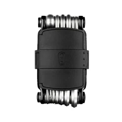ROSE Bikes M13 Multitool Mini Tool| Bike Tools