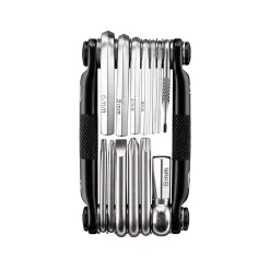 ROSE Bikes M13 Multitool Mini Tool| Bike Tools
