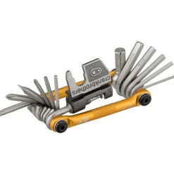 ROSE Bikes M19 Multitool Mini Tool| Bike Tools