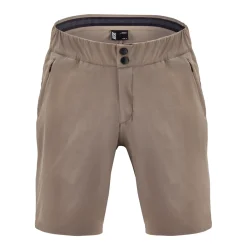 ROSE Bikes M Overshorts| Casual Trousers|Shorts And Trousers
