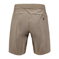 ROSE Bikes M Overshorts| Casual Trousers|Shorts And Trousers