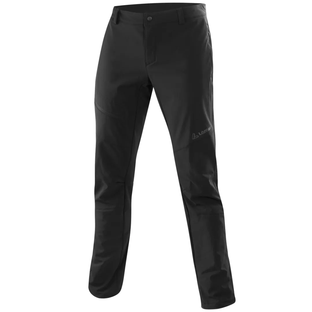 ROSE Bikes M PANTS ALASKA ASW Thermal Trousers| Road Shorts And Tights|Waist Shorts And Trousers