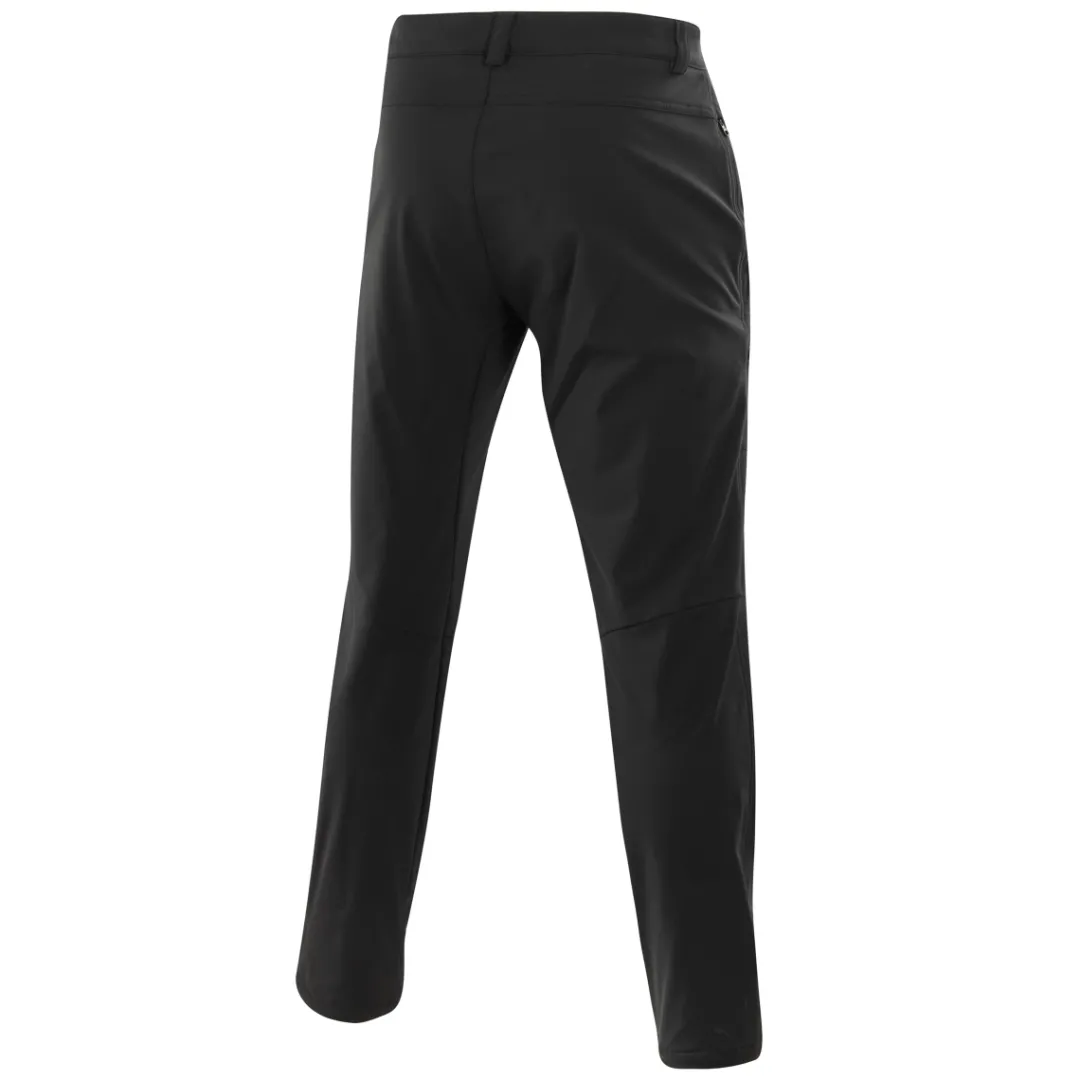 ROSE Bikes M PANTS ALASKA ASW Thermal Trousers| Road Shorts And Tights|Waist Shorts And Trousers