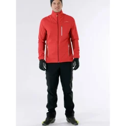 ROSE Bikes M PANTS ALASKA ASW Thermal Trousers| Road Shorts And Tights|Waist Shorts And Trousers