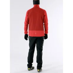 ROSE Bikes M PANTS ALASKA ASW Thermal Trousers| Road Shorts And Tights|Waist Shorts And Trousers