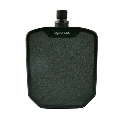 ROSE Bikes M.1 Platform Pedal| City And Touring