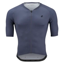 ROSE Bikes M Race Aero Jersey| Road Jerseys
