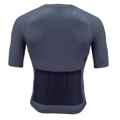 ROSE Bikes M Race Aero Jersey| Road Jerseys