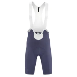 ROSE Bikes M Race Bib Shorts| Bib Shorts And Tights