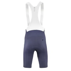 ROSE Bikes M Race Bib Shorts| Bib Shorts And Tights