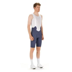 ROSE Bikes M Race Bib Shorts| Bib Shorts And Tights