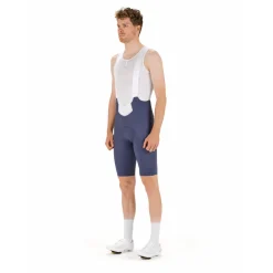 ROSE Bikes M Race Bib Shorts| Bib Shorts And Tights