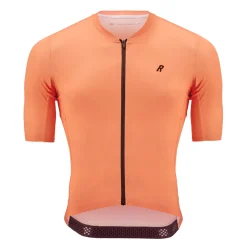 ROSE Bikes M Race Jersey| Road Jerseys