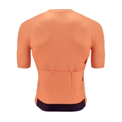 ROSE Bikes M Race Jersey| Road Jerseys