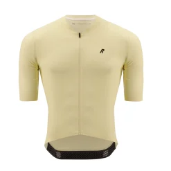 ROSE Bikes M Race Lightweight Jersey| Road Jerseys