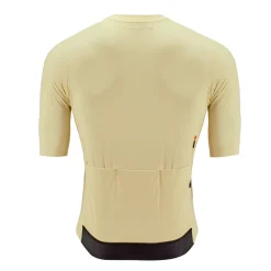 ROSE Bikes M Race Lightweight Jersey| Road Jerseys