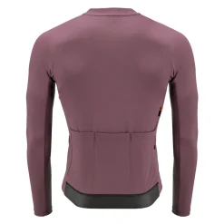ROSE Bikes M Race LS Mid Szn Jersey| Road Jerseys|Long Sleeve Jerseys