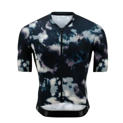 ROSE Bikes M Race Printed Jersey| Road Jerseys