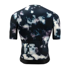 ROSE Bikes M Race Printed Jersey| Road Jerseys