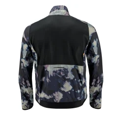 ROSE Bikes M Race Printed Wind Jacket| Road Bike Jackets|Windproof Jackets