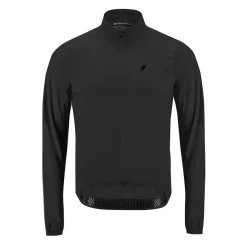 ROSE Bikes M Race Wind Jacket| Road Bike Jackets|Windproof Jackets