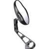 ROSE Bikes M-88 Rear View Mirror| Handlebar Accessories
