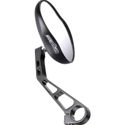 ROSE Bikes M-88 Rear View Mirror| Handlebar Accessories