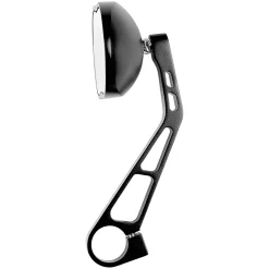 ROSE Bikes M-88 Rear View Mirror| Handlebar Accessories