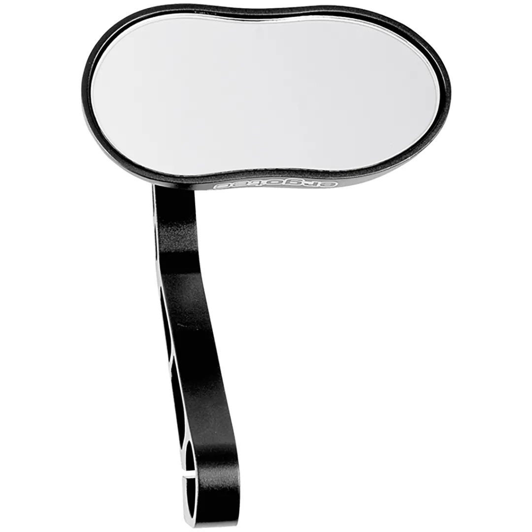 ROSE Bikes M-88 Rear View Mirror| Handlebar Accessories