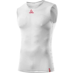 ROSE Bikes M SHIRT S/S TRANSTEX LIGHT Base Layer| Cycling Undershirts