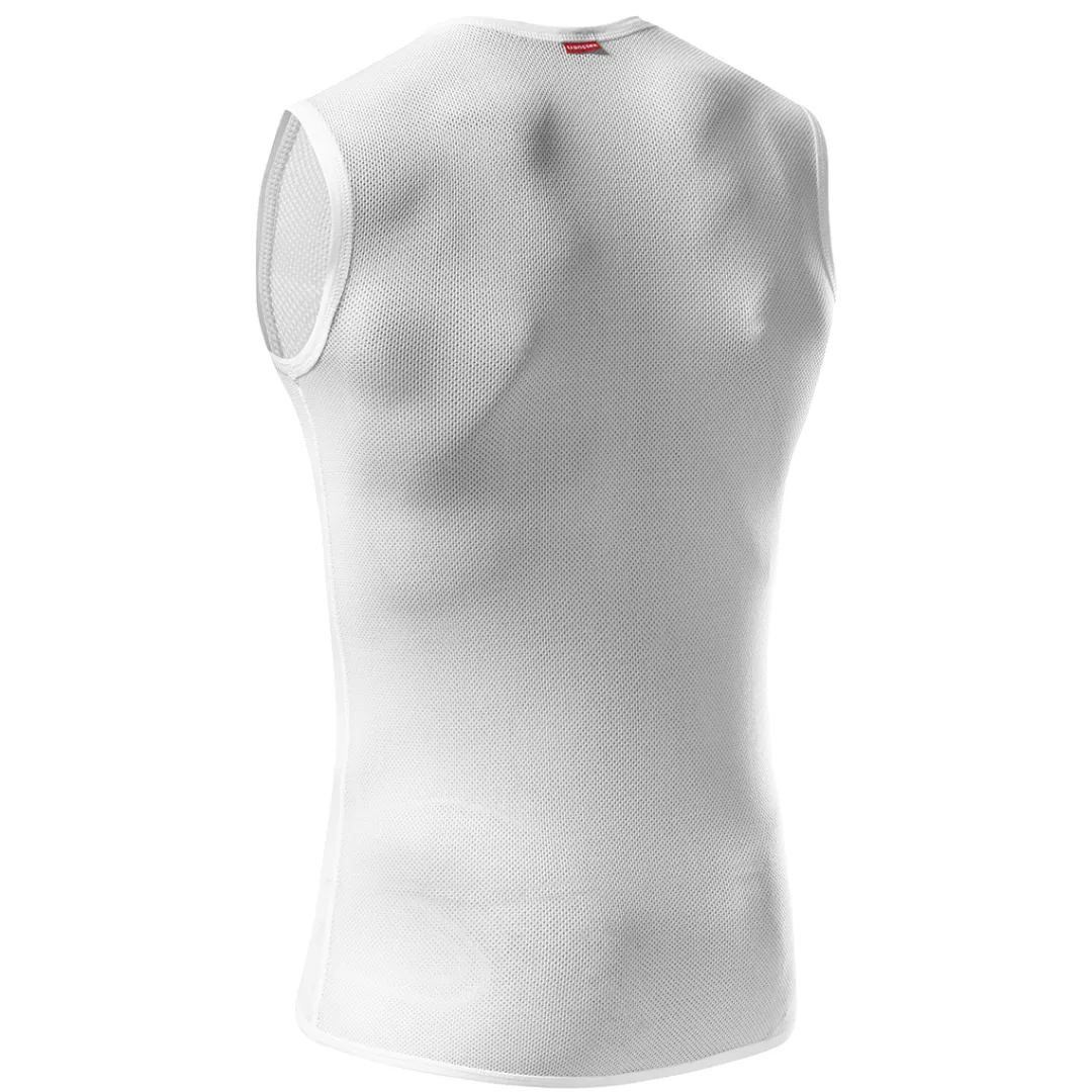 ROSE Bikes M SHIRT S/S TRANSTEX LIGHT Base Layer| Cycling Undershirts