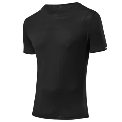 ROSE Bikes M SHIRT S/S TRANSTEX LIGHT Base Layer| Cycling Undershirts