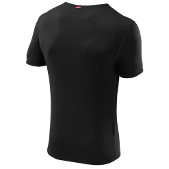 ROSE Bikes M SHIRT S/S TRANSTEX LIGHT Base Layer| Cycling Undershirts